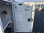 New 2026 Ram 3500 Crew Cab Mechanics Body for sale #2681346 - photo 15