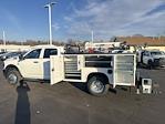 New 2026 Ram 3500 Crew Cab Mechanics Body for sale #2681346 - photo 3