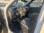 New 2026 Ram 3500 Crew Cab Mechanics Body for sale #2681346 - photo 22