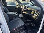 New 2026 Ram 3500 Crew Cab Mechanics Body for sale #2681346 - photo 24