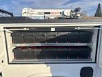 New 2026 Ram 3500 Crew Cab Mechanics Body for sale #2681346 - photo 5