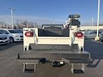 New 2026 Ram 3500 Crew Cab Mechanics Body for sale #2681346 - photo 8