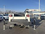 New 2026 Ram 3500 Crew Cab Mechanics Body for sale #2681346 - photo 9