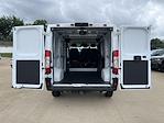 New 2026 Ram ProMaster 2500 Standard Roof Empty Cargo Van for sale #2682001 - photo 1