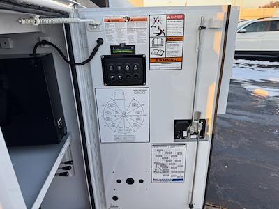 New 2026 Ram 5500 Regular Cab Mechanics Body for sale #2682078 - photo 1