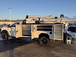 2026 Ram 5500 Regular Cab DRW 4WD Knapheide Mechanics Body for sale #2682078 - photo 19