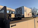 2026 Ram 5500 Regular Cab DRW 4WD Knapheide Mechanics Body for sale #2682078 - photo 8