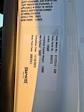 2026 Ram 5500 Regular Cab DRW 4WD Knapheide Mechanics Body for sale #2682078 - photo 16