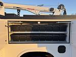 2026 Ram 5500 Regular Cab DRW 4WD Knapheide Mechanics Body for sale #2682078 - photo 21