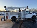 2026 Ram 5500 Regular Cab DRW 4WD Knapheide Mechanics Body for sale #2682078 - photo 25