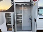 2026 Ram 5500 Regular Cab DRW 4WD Knapheide Mechanics Body for sale #2682078 - photo 26