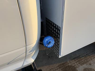 New 2026 Ram 3500 Crew Cab Service Truck for sale #2688851 - photo 2