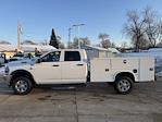 2026 Ram 3500 Crew Cab 4WD Knapheide Service Truck for sale #2688851 - photo 1