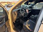 2026 Ram 3500 Crew Cab 4WD Knapheide Service Truck for sale #2688851 - photo 10