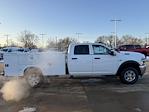 2026 Ram 3500 Crew Cab 4WD Knapheide Service Truck for sale #2688851 - photo 5