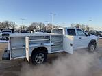 2026 Ram 3500 Crew Cab 4WD Knapheide Service Truck for sale #2688851 - photo 6