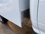 2026 Ram 3500 Crew Cab 4WD Knapheide Service Truck for sale #2688851 - photo 7