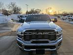 2026 Ram 3500 Crew Cab 4WD Knapheide Service Truck for sale #2688851 - photo 8