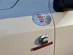 2026 Ram 3500 Crew Cab 4WD Knapheide Service Truck for sale #2688851 - photo 9