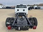 New 2026 Ram 5500 Tradesman Regular Cab 4WD 84 CA Cab Chassis for sale #2691040 - photo 2