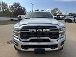 New 2026 Ram 5500 Tradesman Regular Cab 4WD 84 CA Cab Chassis for sale #2691040 - photo 4