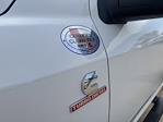 New 2026 Ram 5500 Tradesman Regular Cab 4WD 84 CA Cab Chassis for sale #2691040 - photo 5