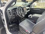 New 2026 Ram 5500 Tradesman Regular Cab 4WD 84 CA Cab Chassis for sale #2691040 - photo 6