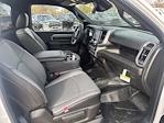 New 2026 Ram 5500 Tradesman Regular Cab 4WD 84 CA Cab Chassis for sale #2691040 - photo 7