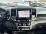 New 2026 Ram 5500 Tradesman Regular Cab 4WD 84 CA Cab Chassis for sale #2691040 - photo 8