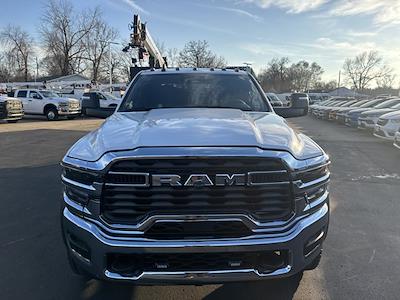 New 2026 Ram 5500 - photo 1