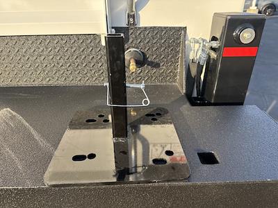 New 2026 Ram 5500 - photo 1