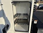 New 2026 Ram 5500 Crew Cab Mechanics Body for sale #2691042 - photo 9