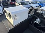 New 2026 Ram 5500 Crew Cab Mechanics Body for sale #2691042 - photo 11