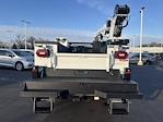 New 2026 Ram 5500 Crew Cab Mechanics Body for sale #2691042 - photo 12