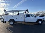 New 2026 Ram 5500 Crew Cab Mechanics Body for sale #2691042 - photo 13