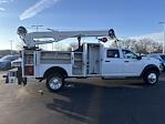 New 2026 Ram 5500 Crew Cab Mechanics Body for sale #2691042 - photo 14