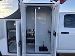 New 2026 Ram 5500 Crew Cab Mechanics Body for sale #2691042 - photo 15