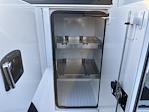 New 2026 Ram 5500 Crew Cab Mechanics Body for sale #2691042 - photo 16