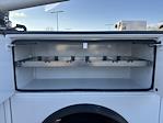 New 2026 Ram 5500 Crew Cab Mechanics Body for sale #2691042 - photo 17