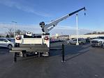 New 2026 Ram 5500 Crew Cab Mechanics Body for sale #2691042 - photo 2