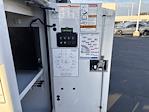 New 2026 Ram 5500 Crew Cab Mechanics Body for sale #2691042 - photo 19