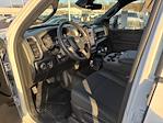New 2026 Ram 5500 Crew Cab Mechanics Body for sale #2691042 - photo 20