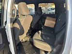 2026 Ram 5500 Crew Cab DRW 4WD Knapheide Mechanics Body for sale #2691042 - photo 6