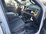 2026 Ram 5500 Crew Cab DRW 4WD Knapheide Mechanics Body for sale #2691042 - photo 7
