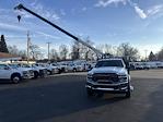 New 2026 Ram 5500 Crew Cab Mechanics Body for sale #2691042 - photo 3