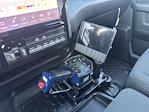 2026 Ram 5500 Crew Cab DRW 4WD Knapheide Mechanics Body for sale #2691042 - photo 9
