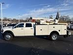 New 2026 Ram 5500 Crew Cab Mechanics Body for sale #2691042 - photo 1