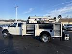 New 2026 Ram 5500 Crew Cab Mechanics Body for sale #2691042 - photo 5