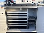 New 2026 Ram 5500 Crew Cab Mechanics Body for sale #2691042 - photo 6