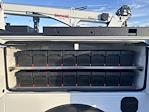 New 2026 Ram 5500 Crew Cab Mechanics Body for sale #2691042 - photo 8